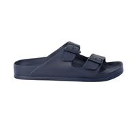 Regatta Womens/Ladies Brooklyn Dual Straps Sandals (Navy) - Size UK 6.5