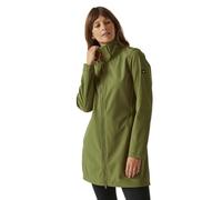 Regatta Carisbrooke Softshell Jacket