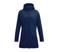 Regatta Womens/Ladies Carisbrooke Softshell Waterproof Jacke RG12842
