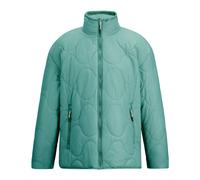 Regatta Womens/Ladies Carlotte Quilted Padded Jacket RG12730
