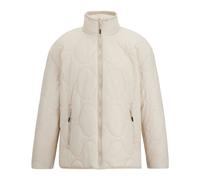 Regatta Womens/Ladies Carlotte Quilted Padded Jacket RG12730