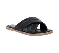 Regatta Womens/Ladies Carradine Slip-on Sandals / N/A N/A RG11589