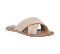 Regatta Womens/Ladies Carradine Slip-on Sandals / N/A N/A RG11589