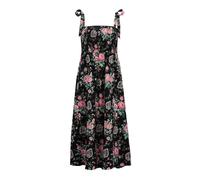 Regatta Womens/Ladies Cath Kidston Hackney Rose Dress
