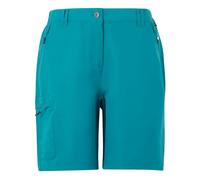 Regatta Womens/Ladies Chaska III Walking Shorts - Exotic Plume - Exotic Plume - 24 UK