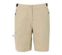 Regatta Womens/Ladies Chaska III Walking Shorts / N/A N/A RG11343