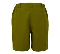 (14 UK, Seal Grey) Regatta Womens/Ladies Chaska III Walking Shorts