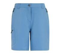 Regatta Womens/Ladies Chaska III Walking Shorts RG11343