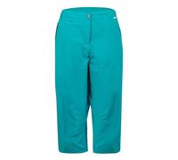 Regatta Womens/Ladies Chaska Solid Straight Leg Trousers