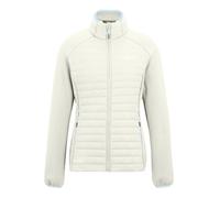 Regatta Womens/Ladies Clumber Hybrid Jacket RG12250