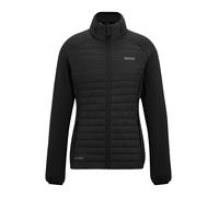 Regatta Womens/Ladies Clumber Hybrid Jacket RG12250