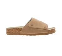 Regatta Womens/Ladies Coasten Sliders (Burnt Tan) - Size UK 8