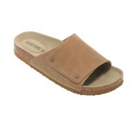 Regatta Womens/Ladies Coasten Sliders RG12876