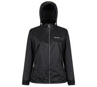Regatta Womens/Ladies Corinne IV Waterproof Jacket RG3378