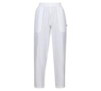 Regatta Womens/Ladies Corso Trousers RG10781