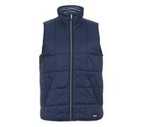 Regatta Womens/Ladies Courcelle II Quilted Gilet