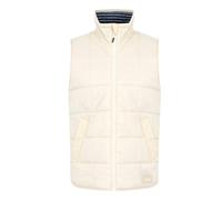 Regatta Womens/Ladies Courcelle II Quilted Gilet