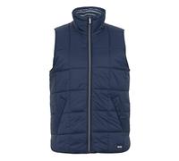 Regatta Womens/Ladies Courcelle II Quilted Gilet