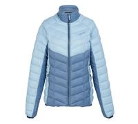 Regatta Womens/Ladies Dalent Quilted Jacket / N/A N/A RG10943
