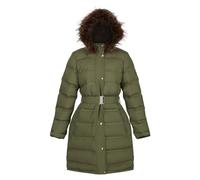 Regatta Daleyza Jacket