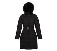 Regatta Daleyza Jacket