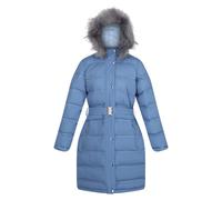 Regatta Womens/Ladies Daleyza Thermal Parka