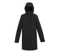 Regatta Womens/Ladies Dallymoore Padded Jacket RG11137