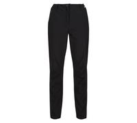 Regatta Womens/Ladies Dayhike IV Hiking Trousers