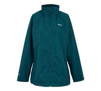 Regatta Womens/Ladies Daysha II Waterproof Jacket RG11292