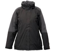 Regatta Defender III Waterproof 3-IN-1 Jacket Womens