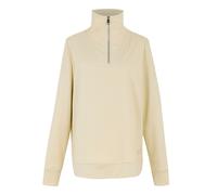 Regatta Womens/Ladies Demmi Quarter Zip Fleece Top RG12072