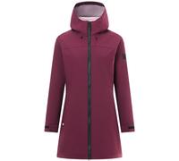 Regatta Womens/Ladies Denbury 3 in 1 Jacket RG13577