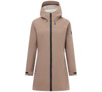 Regatta Womens/Ladies Denbury 3 in 1 Jacket RG13577