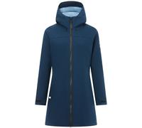 Regatta Womens/Ladies Denbury 3 in 1 Jacket RG13577