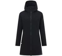Regatta Womens/Ladies Denbury 3 in 1 Jacket RG13577