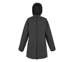 Regatta Womens/Ladies Denbury V 3 in 1 Waterproof Jacket