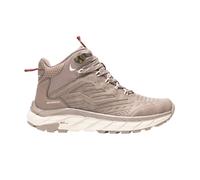 Regatta Womens/Ladies Derino Mid Cut Walking Boots RG13547