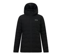 Regatta Womens/Ladies Deyla Quilted Padded Jacket RG13728