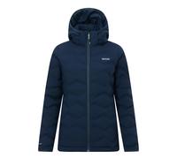 Regatta Womens/Ladies Deyla Quilted Padded Jacket RG13728