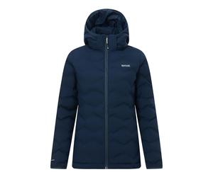 Regatta Womens/Ladies Deyla Quilted Padded Jacket RG13728