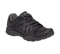 Regatta Womens/Ladies Edgepoint III Walking Shoes RG4551