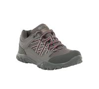 Regatta Womens/Ladies Edgepoint III Walking Shoes RG4551