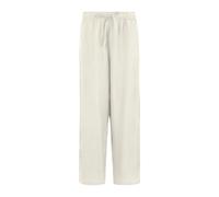 Regatta Womens/Ladies Elbrie Plain Trousers RG12893