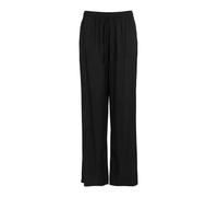 Regatta Womens/Ladies Elbrie Plain Trousers RG12893