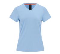 Regatta Womens/Ladies Elkie T-Shirt (Denim Blue) - Size 8 UK