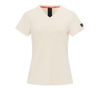Regatta Womens/Ladies Elkie T-Shirt RG12831