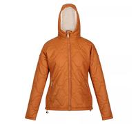 Regatta Womens/Ladies Ellerie Lightweight Padded Jacket