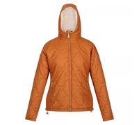 Regatta Womens/Ladies Ellerie Lightweight Padded Jacket RG8221