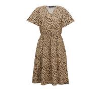 Regatta Womens/Ladies Elona Midi Dress RG12417