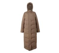 Regatta Womens/Ladies Eloria Padded Jacket RG12252